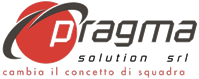 www.pragmasolution.it